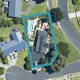 25 Lynwood Place, Brookfield, Tauranga