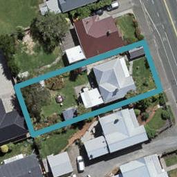 134 Lindisfarne Street, Richmond, Invercargill