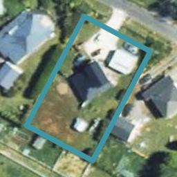 34 Kent Terrace, Midhirst, Stratford
