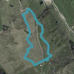 235 Worsleys Road, Cracroft, Christchurch