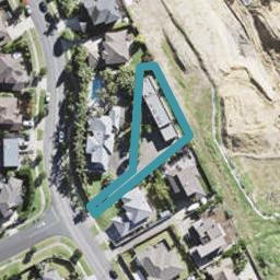 57 Rising Parade, Fairview Heights, Auckland