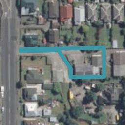 39A Wilson Street, Seaview, Timaru