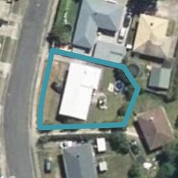 3 Sasanof View, Ascot Park, Porirua