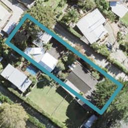 28 D'Oyly Drive, Stanmore Bay, Whangaparaoa