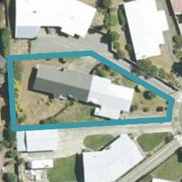 12A Eva Crescent, Witherlea, Blenheim