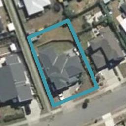 16 Paparoa Crescent, Aotea, Porirua