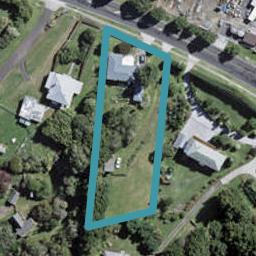 217 Kitchener Road, Waiuku, Waiuku
