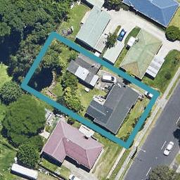 13 Cameron Road, Te Puke, Te Puke