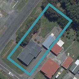 63 Phillips Street, Sanson, Sanson