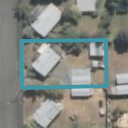 21 Hallewell Road, Twizel