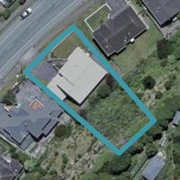 103 Woodman Drive, Tawa, Wellington