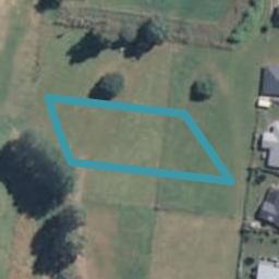 24 Gimbal Place, Gleniti, Timaru