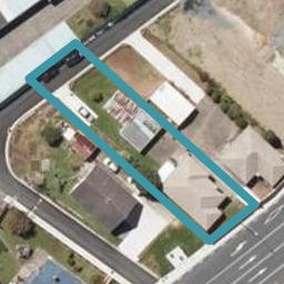 110 Maunu Road, Woodhill, Whangarei