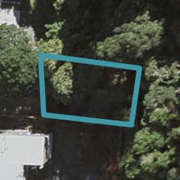 320A Mount Eden Road, Mount Eden, Auckland