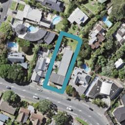 2/43 Kitchener Road, Takapuna, Auckland