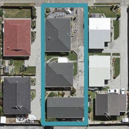 69C Martin Street, Strathern, Invercargill
