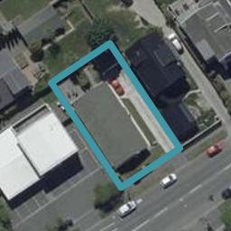 13 Normans Road, Strowan, Christchurch