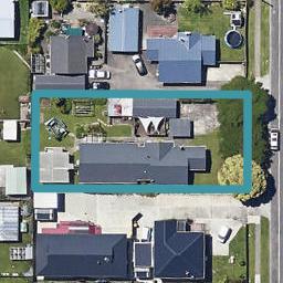 90 Mcgarvey Road, Whakatane, Whakatāne