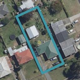 14 Struve Street, Ngaruawahia