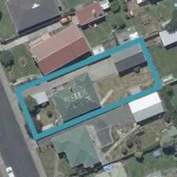67 Shaw Street, Mosgiel, Mosgiel