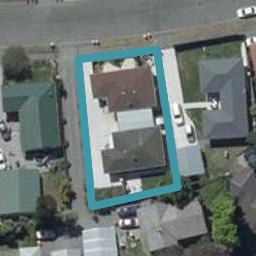 1/12 Mecca Place, Linwood, Christchurch