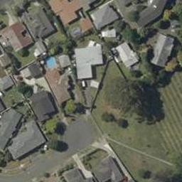 8 Mudgway Place, Awapuni, Palmerston North