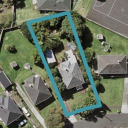 8 Taratoa Street, Point England, Auckland