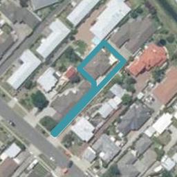 54A Park Road, Greenmeadows, Napier