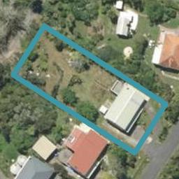 1 Kennedy Street, Opua, Opua