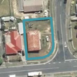 1 Sombrero View, Ascot Park, Porirua
