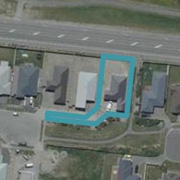 53 Kingsbridge, BURWOOD, CHRISTCHURCH
