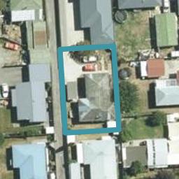 54A Litchfield Street, Redwoodtown, Blenheim