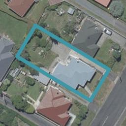 403 Pine Hill Road, Pine Hill, Dunedin