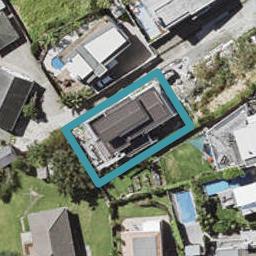 48 Takitimu Street, Orakei, Auckland