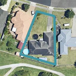 35 Corinth Grove, Papamoa Beach, Papamoa
