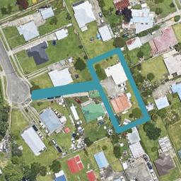 9 Ferguson Street, Taneatua, Taneatua
