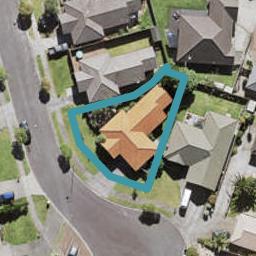 16 Arlose Place, Westgate, Auckland