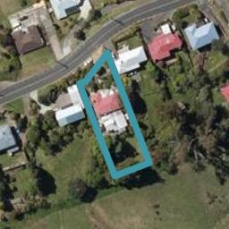 193 Morningside Road, Morningside, Whangarei