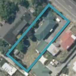 403 Murdoch Road East, Ākina, Hastings