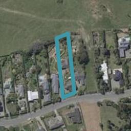 297 Kennedys Bush Road, Kennedys Bush, Christchurch