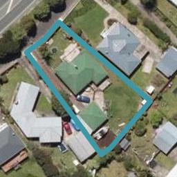451 Maunu Road, Maunu, Whangarei