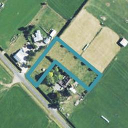 0 Ohangai Road, Hawera, Hawera