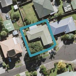 8 Hocken Place, Mangere Bridge, Auckland