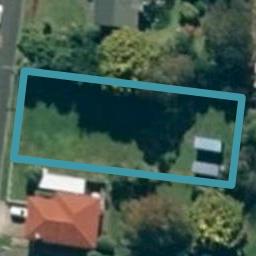 25 Watts Street, Waipawa, Waipawa