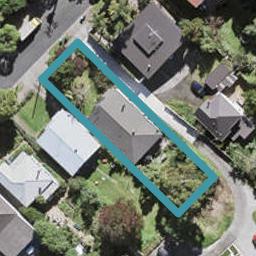 32 Wellpark Avenue, Grey Lynn, Auckland