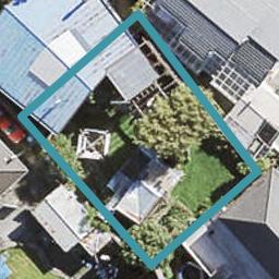 44C The Avenue, Lynfield, Auckland