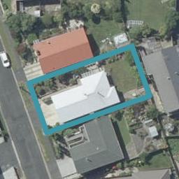 18 Clariton Avenue, Green Island, Dunedin