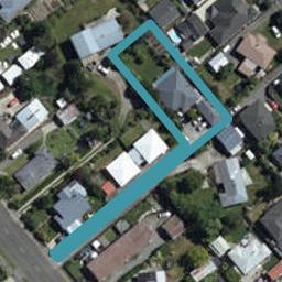 24A William Street, Richmond