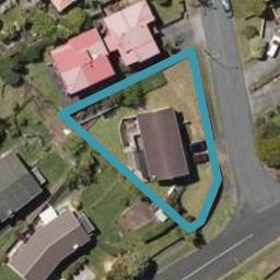 1 Bluegum Place, Woodhill, Whangarei