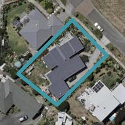 28 Pharazyn Avenue, Waikanae Beach, Waikanae